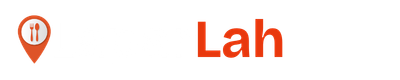 LaparLah